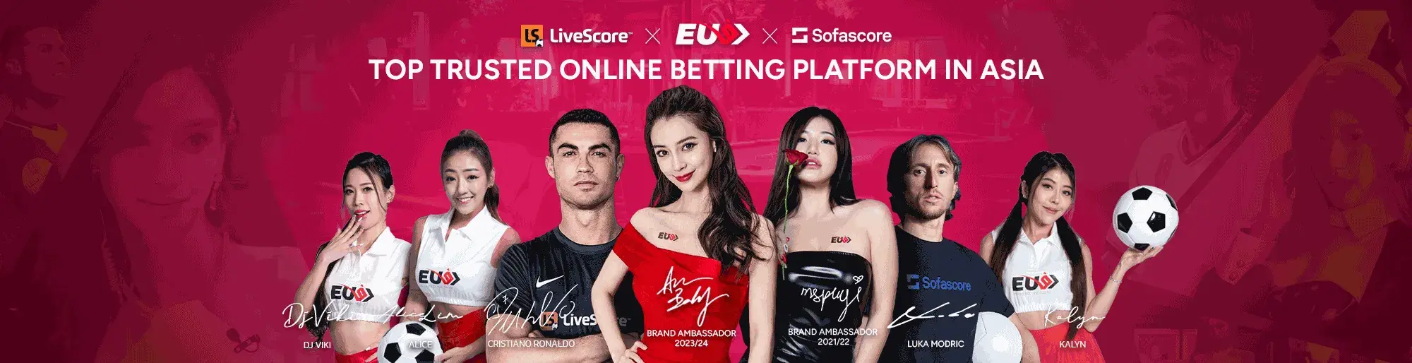 ylaro casino login peso888 free 100 apk