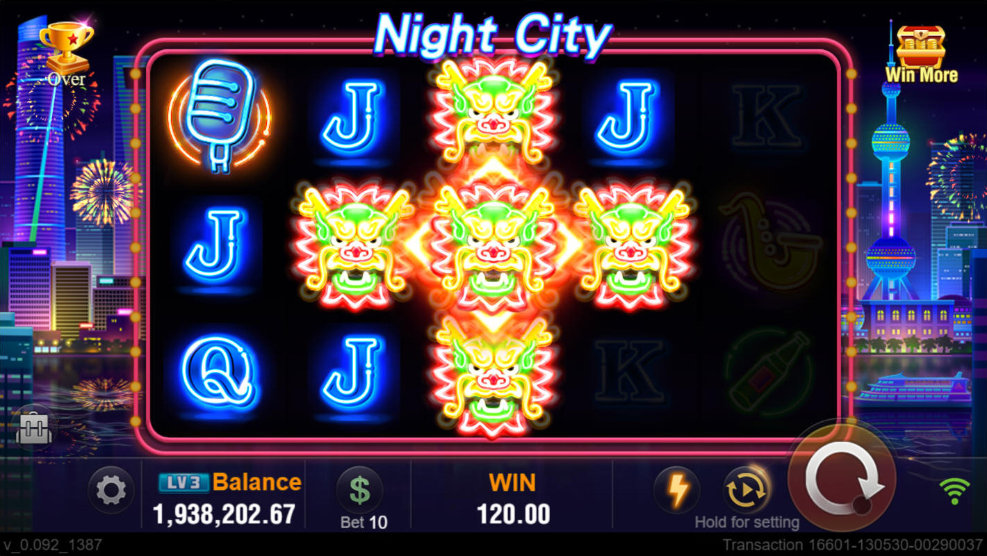 jili711 online casino how to arbitrage bet
