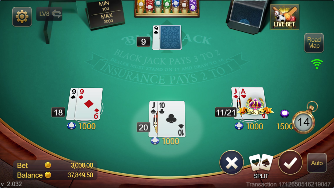 online casino roulette what happens to bet if game is postponed