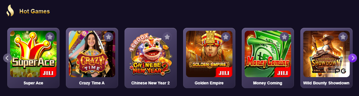 bmw casino slot online free 100 bonus slot