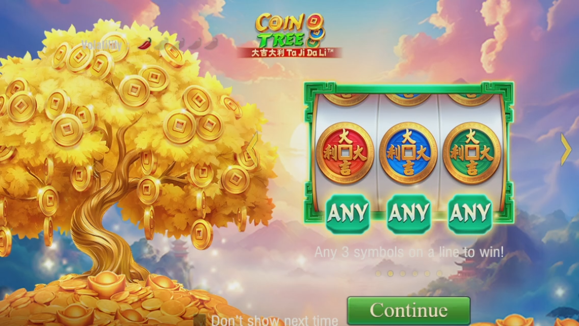 8k8 online casino games how to cancel bet in arena plus