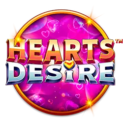 game bet how to stake bet on 1xbet