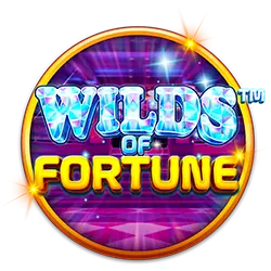 ph777 casino app who to bet on in super bowl