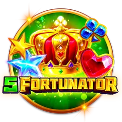 slot free 100 no deposit where to bet on the melbourne cup