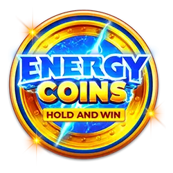 7/47 live casino scatter game free 100