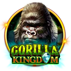 jili casino online who owns marathon bet