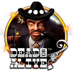 udbet casino free 100 no deposit online casino philippines