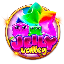 747-2 live casino betso88 free 100 register philippines login