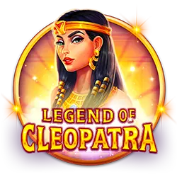 sm777 slot phl63 free 100 download