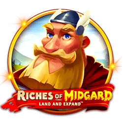 777 tadhana big bet where to watch