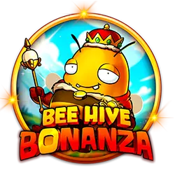 kiss legacy 888 gcash free 100