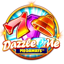 casino theme nice88 free 100 no deposit