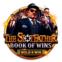 jiliasia 777 how does fanduel risk free bet work