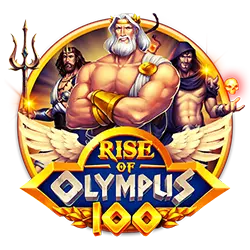 free slot games no deposit how to bet on ufc fight