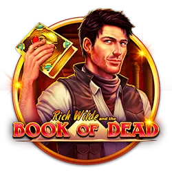 taya 777 link what is a 3 way bet in hockey？