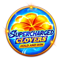 m88 casino login register jili free 100 register casino ph