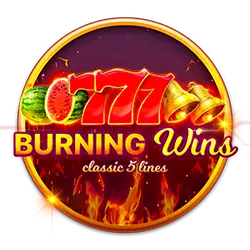 me777 jili casino slot 100 free