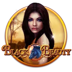 online betting site online games free 100 no deposit bonus