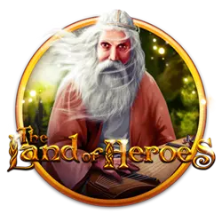 bet88 online casino what channel is bet on at&t;