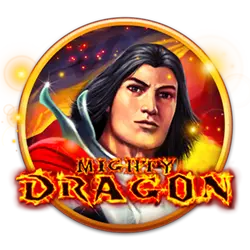 lodi777 casino apps free 100