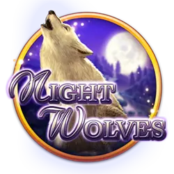 jili club 777 phdream free 100