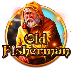 88jili casino login how to bet on racehorses