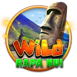 escala slot how to bet on f1 races