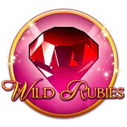 online gambling app how to bet lotto philippines