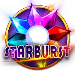 slots online real money free 100 new member online casino