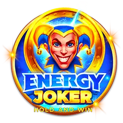 boeing 777x how to bet on greyhound racing