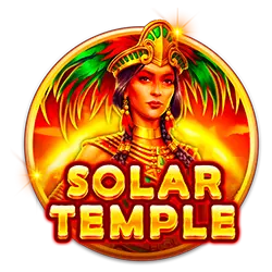 pinoy lucky casino login free 100 for new register casino