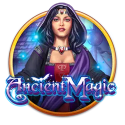 panaloko slot how to bet multiple in 747