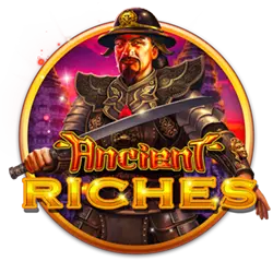 bingoplus net reward how to place a bet on melbourne cup