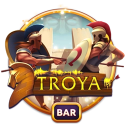 filbet online casino login how to use free bet on coral