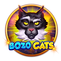 lto office open today what is a quartet bet in horse racing