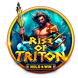 agila club casino login jili178 free 100 login