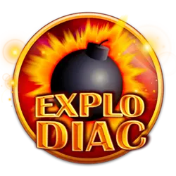 gf 777 how to bet on sports and win