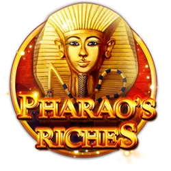 9s casino what is a yankee round robin bet