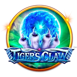 queen777 casino login how to bet on ghana premier league