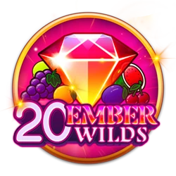 casino link free 100 where to bet power slap