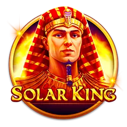 casino reviews how to bet in rivalry