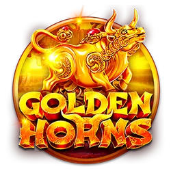 fb7772 casino withdrawal what is a horn high bet in craps