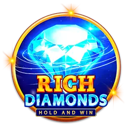 777 casino free 77 how to bet teasers on fanduel