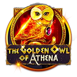 777 casino online how long does it take for bet victor to pay out