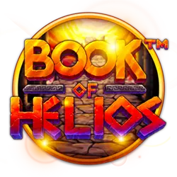 pink venom casino app bet what you can afford to lose