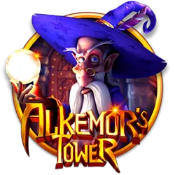 jili plus how to bet in 1xbet